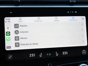 Lynk & Co 01 1.5 261PK! 6.6Kwh LADEN! thumbnail 26