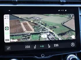 Lynk & Co 01 1.5 261PK! 6.6Kwh LADEN! thumbnail 29