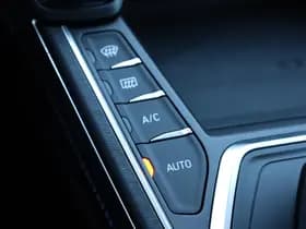 Lynk & Co 01 1.5 261PK! 6.6Kwh LADEN! thumbnail 32