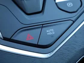 Lynk & Co 01 1.5 261PK! 6.6Kwh LADEN! thumbnail 34