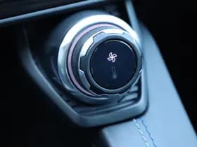 Lynk & Co 01 1.5 261PK! 6.6Kwh LADEN! thumbnail 35