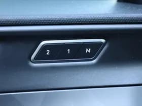 Lynk & Co 01 1.5 261PK! 6.6Kwh LADEN! thumbnail 36