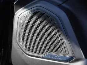 Lynk & Co 01 1.5 261PK! 6.6Kwh LADEN! thumbnail 38