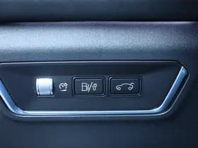 Lynk & Co 01 1.5 261PK! 6.6Kwh LADEN! thumbnail 39