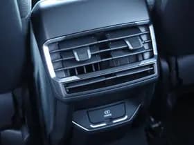 Lynk & Co 01 1.5 261PK! 6.6Kwh LADEN! thumbnail 42