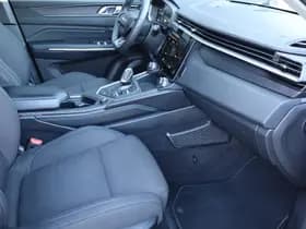 Lynk & Co 01 1.5 261PK! 6.6Kwh LADEN! thumbnail 43