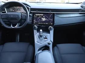 Lynk & Co 01 1.5 261PK! 6.6Kwh LADEN! thumbnail 44