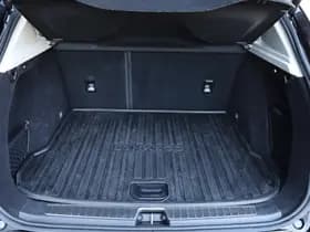 Lynk & Co 01 1.5 261PK! 6.6Kwh LADEN! thumbnail 47