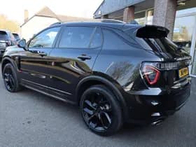 Lynk & Co 01 thumbnail 53