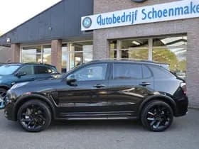 Lynk & Co 01 thumbnail 54