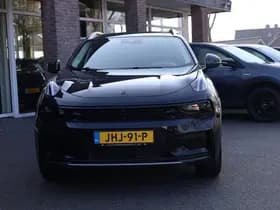 Lynk & Co 01 thumbnail 55