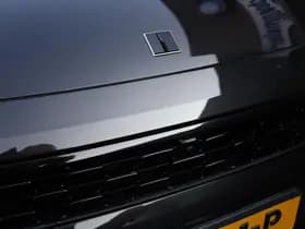 Lynk & Co 01 thumbnail 56