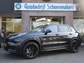 Lynk & Co 01 thumbnail 57