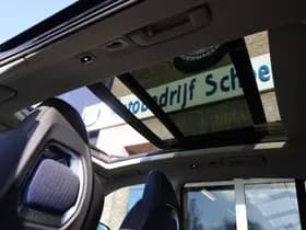 Lynk & Co 01 1.5 261PK! 6.6Kwh LADEN! thumbnail 9