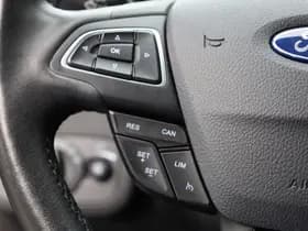 Ford Kuga 1.5 EcoBoost Titanium thumbnail 12