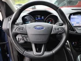 Ford Kuga 1.5 EcoBoost Titanium thumbnail 13