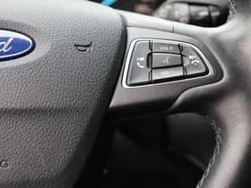 Ford Kuga 1.5 EcoBoost Titanium thumbnail 14