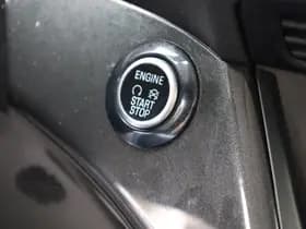 Ford Kuga 1.5 EcoBoost Titanium thumbnail 15