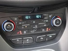 Ford Kuga 1.5 EcoBoost Titanium thumbnail 16