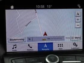 Ford Kuga 1.5 EcoBoost Titanium thumbnail 17