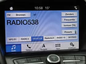 Ford Kuga 1.5 EcoBoost Titanium thumbnail 18