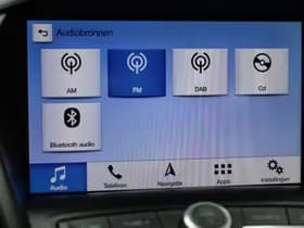 Ford Kuga 1.5 EcoBoost Titanium thumbnail 19