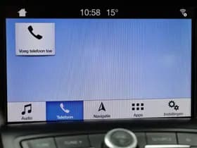 Ford Kuga 1.5 EcoBoost Titanium thumbnail 20