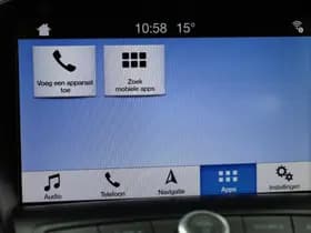 Ford Kuga 1.5 EcoBoost Titanium thumbnail 22