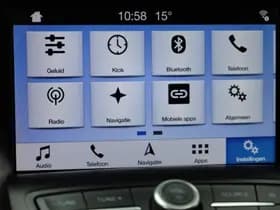 Ford Kuga 1.5 EcoBoost Titanium thumbnail 23