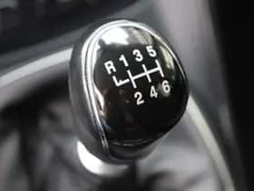 Ford Kuga 1.5 EcoBoost Titanium thumbnail 26