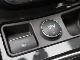 Ford Kuga 1.5 EcoBoost Titanium thumbnail 27