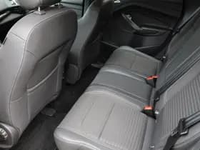 Ford Kuga 1.5 EcoBoost Titanium thumbnail 28