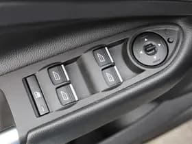 Ford Kuga 1.5 EcoBoost Titanium thumbnail 29