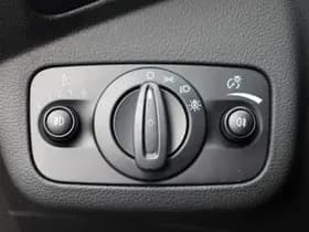 Ford Kuga 1.5 EcoBoost Titanium thumbnail 30