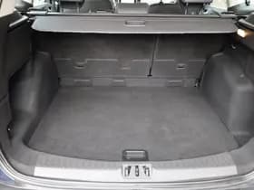 Ford Kuga 1.5 EcoBoost Titanium thumbnail 37