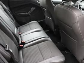 Ford Kuga 1.5 EcoBoost Titanium thumbnail 6