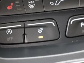 Ford Kuga 1.5 EcoBoost Titanium thumbnail 8