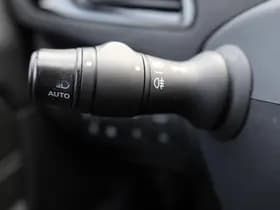 Renault Grand Scénic 1.2 TCe Bose thumbnail 11