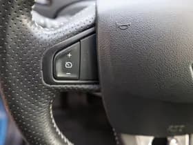 Renault Grand Scénic 1.2 TCe Bose thumbnail 12