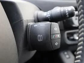 Renault Grand Scénic 1.2 TCe Bose thumbnail 15