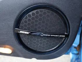 Renault Grand Scénic 1.2 TCe Bose thumbnail 17