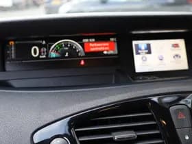 Renault Grand Scénic 1.2 TCe Bose thumbnail 18