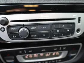 Renault Grand Scénic 1.2 TCe Bose thumbnail 19