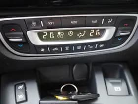 Renault Grand Scénic 1.2 TCe Bose thumbnail 20