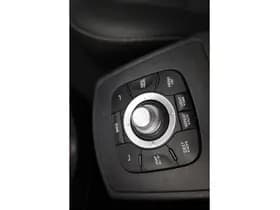 Renault Grand Scénic 1.2 TCe Bose thumbnail 21