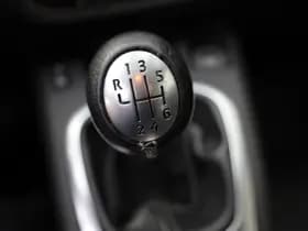 Renault Grand Scénic 1.2 TCe Bose thumbnail 22