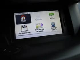 Renault Grand Scénic 1.2 TCe Bose thumbnail 24