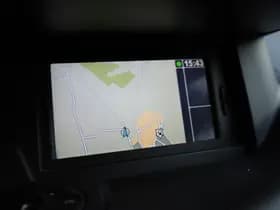 Renault Grand Scénic 1.2 TCe Bose thumbnail 25