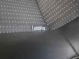 Renault Grand Scénic 1.2 TCe Bose thumbnail 27