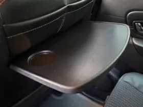 Renault Grand Scénic 1.2 TCe Bose thumbnail 28